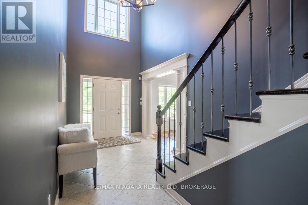 374 PELHAM ROAD - 5