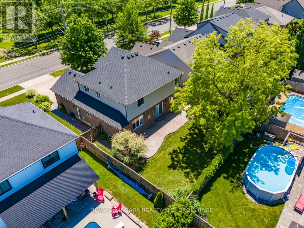 374 PELHAM ROAD - 50