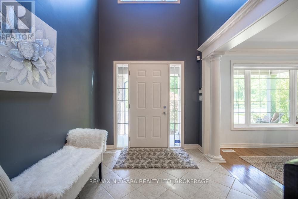 374 PELHAM ROAD - 6
