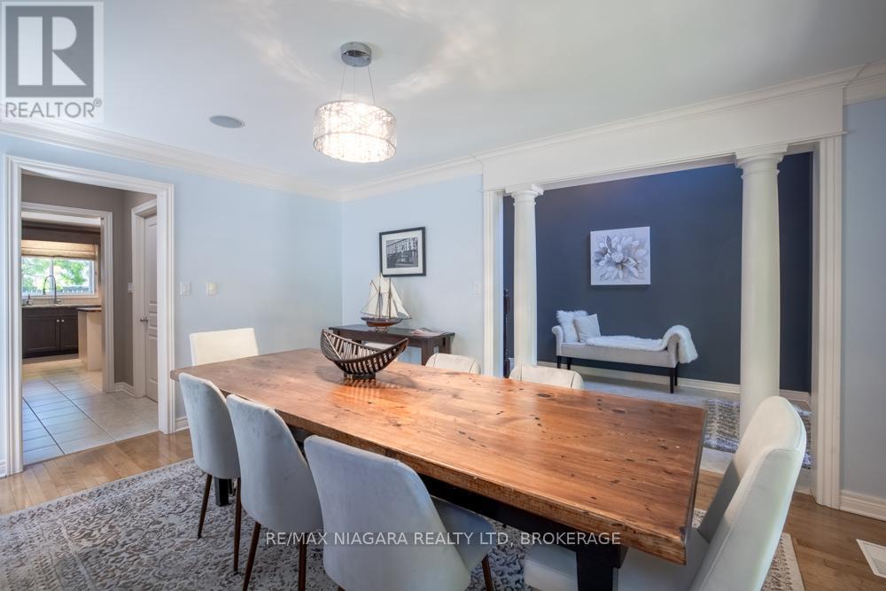 374 PELHAM ROAD - 9
