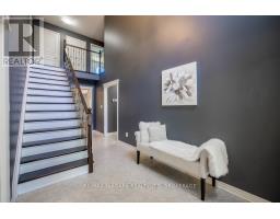 Bedroom - 374 Pelham Road, St  Catharines, ON L2S0A2 Photo 11