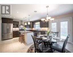 Bedroom 2 - 374 Pelham Road, St  Catharines, ON L2S0A2 Photo 12