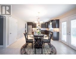 Bedroom 3 - 374 Pelham Road, St  Catharines, ON L2S0A2 Photo 13