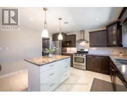 374 Pelham Road, St  Catharines, ON L2S0A2 Photo 15