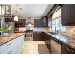 374 Pelham Road, St  Catharines, ON L2S0A2 Photo 16
