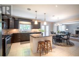 374 Pelham Road, St  Catharines, ON L2S0A2 Photo 17