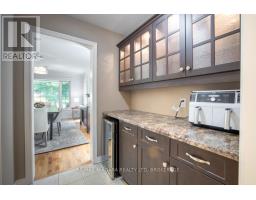 374 Pelham Road, St  Catharines, ON L2S0A2 Photo 18