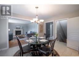 374 Pelham Road, St  Catharines, ON L2S0A2 Photo 19