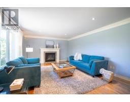 374 Pelham Road, St  Catharines, ON L2S0A2 Photo 20
