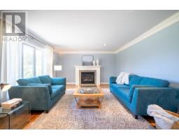 374 Pelham Road, St  Catharines, ON L2S0A2 Photo 21