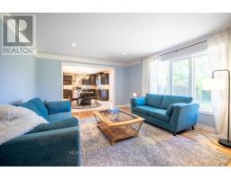 374 Pelham Road, St  Catharines, ON L2S0A2 Photo 22