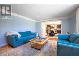 374 Pelham Road, St  Catharines, ON L2S0A2 Photo 23