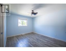 374 Pelham Road, St  Catharines, ON L2S0A2 Photo 24