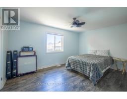 374 Pelham Road, St  Catharines, ON L2S0A2 Photo 25