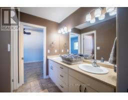 374 Pelham Road, St  Catharines, ON L2S0A2 Photo 26