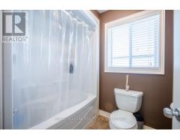 374 Pelham Road, St  Catharines, ON L2S0A2 Photo 27