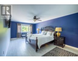 374 Pelham Road, St  Catharines, ON L2S0A2 Photo 28