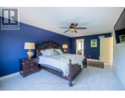 374 Pelham Road, St  Catharines, ON L2S0A2 Photo 29