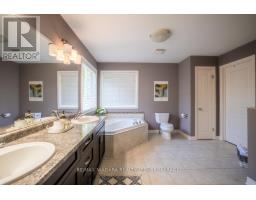 374 Pelham Road, St  Catharines, ON L2S0A2 Photo 30