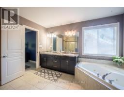 374 Pelham Road, St  Catharines, ON L2S0A2 Photo 31