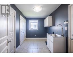 374 Pelham Road, St  Catharines, ON L2S0A2 Photo 32