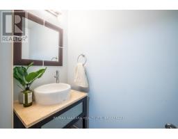374 Pelham Road, St  Catharines, ON L2S0A2 Photo 33