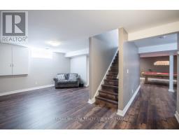 374 Pelham Road, St  Catharines, ON L2S0A2 Photo 34