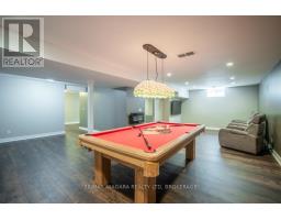 374 Pelham Road, St  Catharines, ON L2S0A2 Photo 35