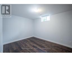 374 Pelham Road, St  Catharines, ON L2S0A2 Photo 36