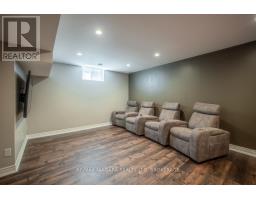 374 Pelham Road, St  Catharines, ON L2S0A2 Photo 37