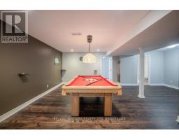 374 Pelham Road, St  Catharines, ON L2S0A2 Photo 38