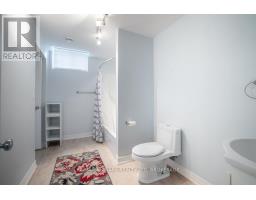 374 Pelham Road, St  Catharines, ON L2S0A2 Photo 39