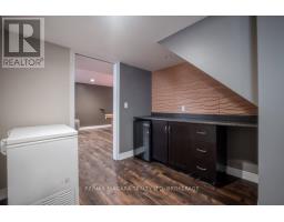 374 Pelham Road, St  Catharines, ON L2S0A2 Photo 40
