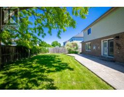 374 Pelham Road, St  Catharines, ON L2S0A2 Photo 41