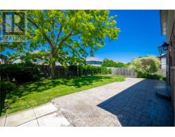 374 Pelham Road, St  Catharines, ON L2S0A2 Photo 42