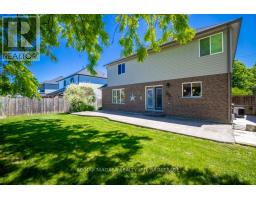 374 Pelham Road, St  Catharines, ON L2S0A2 Photo 43