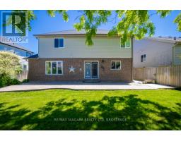 374 Pelham Road, St  Catharines, ON L2S0A2 Photo 44