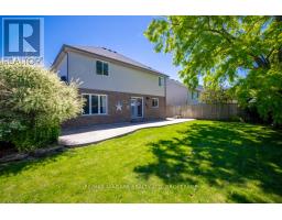 374 Pelham Road, St  Catharines, ON L2S0A2 Photo 45