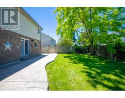 374 Pelham Road, St  Catharines, ON L2S0A2 Photo 46