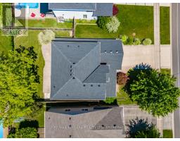 374 Pelham Road, St  Catharines, ON L2S0A2 Photo 47