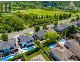 374 Pelham Road, St  Catharines, ON L2S0A2 Photo 48