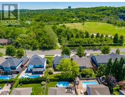 374 Pelham Road, St  Catharines, ON L2S0A2 Photo 49