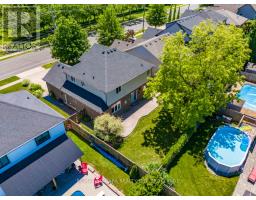 374 Pelham Road, St  Catharines, ON L2S0A2 Photo 50
