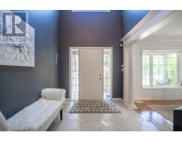 Family room - 374 Pelham Road, St  Catharines, ON L2S0A2 Photo 6