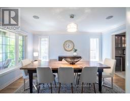 Kitchen - 374 Pelham Road, St  Catharines, ON L2S0A2 Photo 8