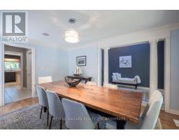 Laundry room - 374 Pelham Road, St  Catharines, ON L2S0A2 Photo 9