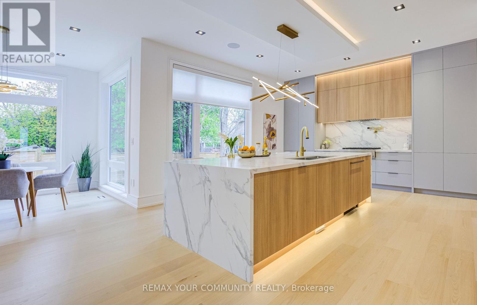 259 RUGGLES AVENUE - 14