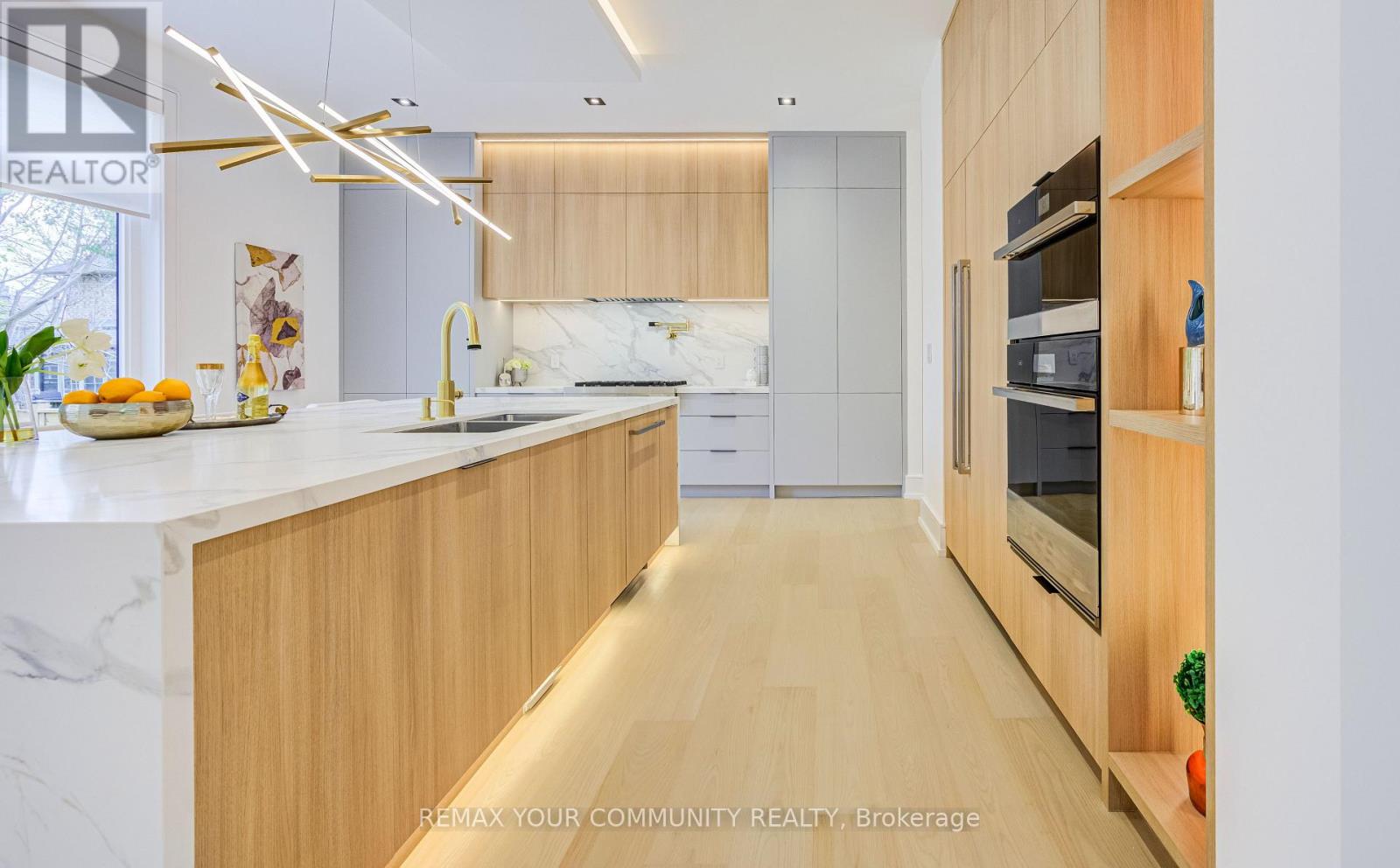 259 RUGGLES AVENUE - 16