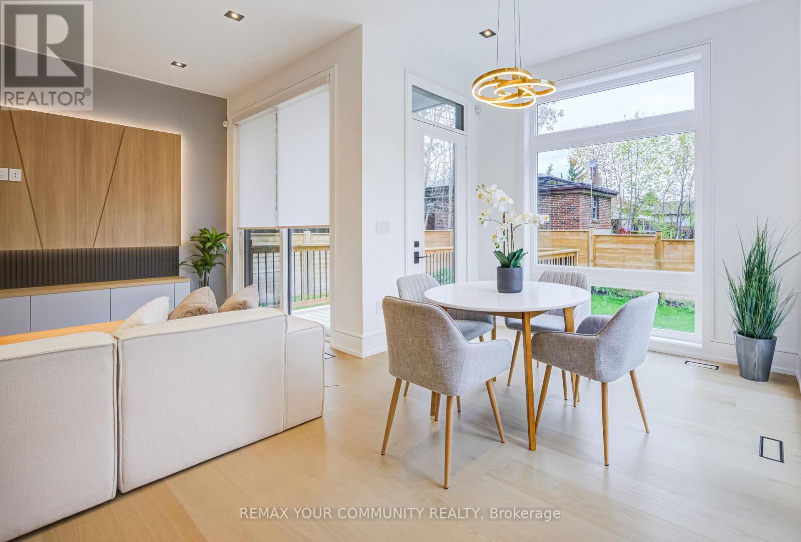 259 RUGGLES AVENUE - 18