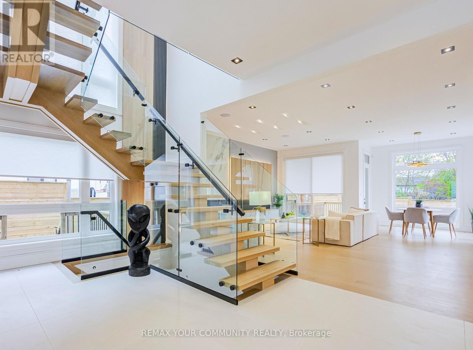 259 RUGGLES AVENUE - 25